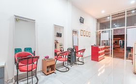 Hotel O 77 Guesthouse